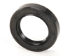 THUNDERBIRD PARTS ARM-30/40-72