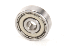 THUNDERBIRD ARM-30/40-82 BEARING 634-2Z