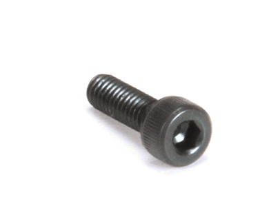 THUNDERBIRD ARM-30/40-83 BOLT M4X6
