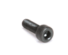 THUNDERBIRD PARTS ARM-30/40-83