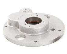 THUNDERBIRD ARM-30/40-84 SHAFT SUPPORT COVER