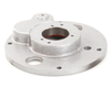 THUNDERBIRD PARTS ARM-30/40-84