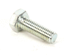 THUNDERBIRD PARTS ARM-30/40-89