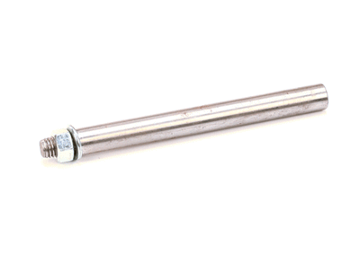 THUNDERBIRD ARM-30/40-90 SHIFTER SHAFT