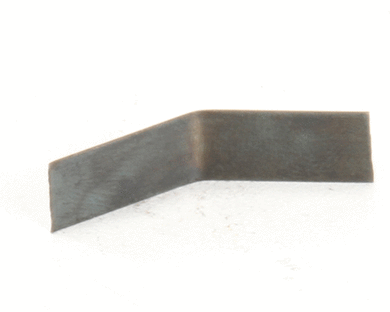 THUNDERBIRD ARM-30/40-96 SLOW SPEED GEAR SPRING