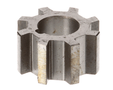 THUNDERBIRD ARM-30/40-98 SLOW SPEED GEAR (8T)