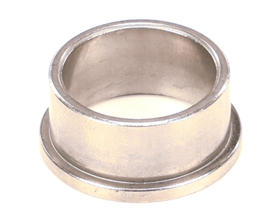 THUNDERBIRD ARM-30/40-99 UPPER SPACER