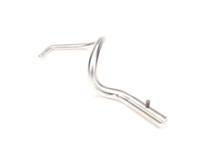 VARIMIXER 213/40A HOOK 42 QT S/S SINGLE PIN