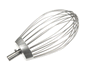 VARIMIXER PARTS 207/40A