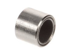GLOBE 741-6/741-6L END WEIGHT BUSHING