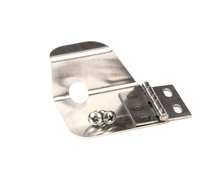 LOCKWOOD LATCH-CA60/76-RH LATCH-CA60/76-RH