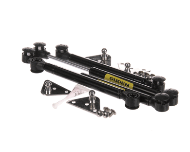 DUKE SHOCK-KIT-74/86 SHOCK-KIT-74/86