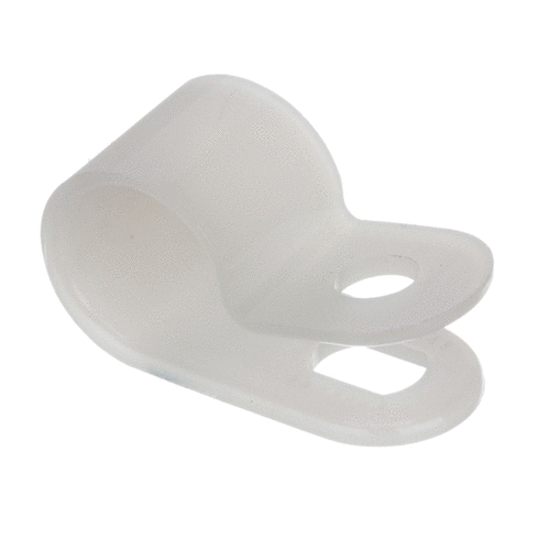 LANCER PARTS CC5-3/8