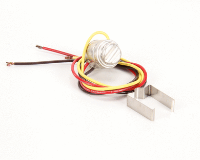 CONTINENTAL REFRIGERATION 40242-3/8 40242-3/8