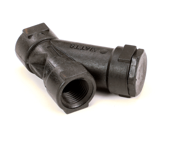 MULTIPLEX PARTS P777-100-3/8