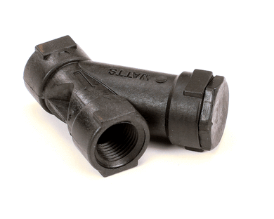 MULTIPLEX P777-100-3/8 Y STRAINER TEMPRITE 3/8