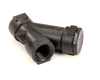 MULTIPLEX PARTS P777-100-3/8