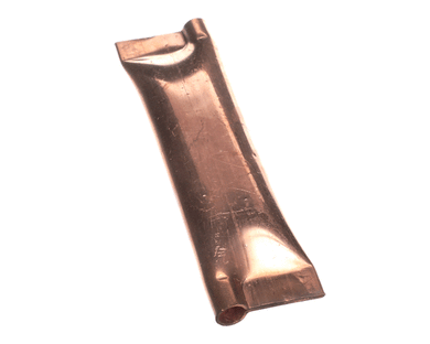 CONTINENTAL REFRIGERATION 4-766-3/8 4-766-3/8