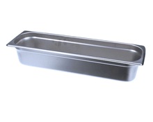 ACCUTEMP 2224 GREASE PAN