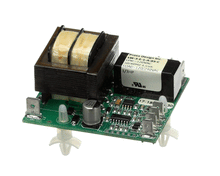 ACCUTEMP AC-3974-1 LIQUID LEVEL BRD