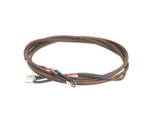 ACCUTEMP AC-4343-1 THERMOCOUPLE ( 48 LONG )