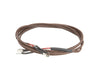 ACCUTEMP PARTS AC-4343-1