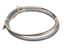 ACCUTEMP AC-5436-2 HIGH LIMIT THERMOCOUPLE KIT