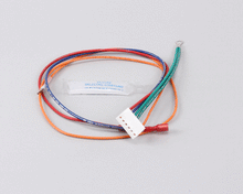ACCUTEMP AT0A-2719-3 IGNITION MODULE HARNESS ASSEMBLY - G1 GA