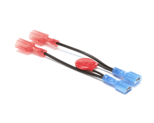 ACCUTEMP AT0A-2736-9 MOV  TERMINAL ASSEMBLY