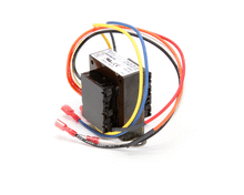 ACCUTEMP AT0A-2779-2 TRANSFORMER ASSEMBLY  G1 GAS GRIDDLE