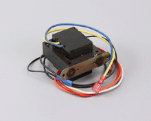 ACCUTEMP AT0A-2779-3 TRANSFORMER ASSEMBLY  EVOLUTION GAS STEA