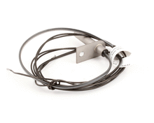 ACCUTEMP AT0A-3519-2 EVOLUTION ELECTRIC REED SWITCH & WIRE HA