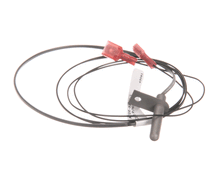 ACCUTEMP AT0A-3519-3 EVOLUTION GAS REED SWITCH & WIRE HARNESS