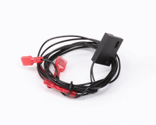 ACCUTEMP AT0A-3660-1 SENSOR MAGNETIC PROXIMITY ASSEMBLY  EVOL