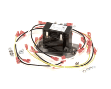 ACCUTEMP AT0A-5076-1 KIT  TRANSFORMER & MNTG BKT - EVOLUTION