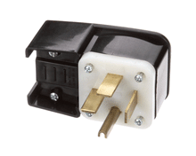 ACCUTEMP AT0E-1051-2 PLUG - NEMA 15-50P