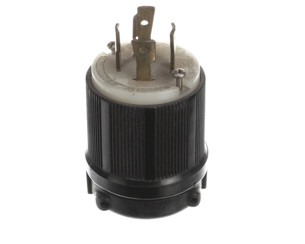 ACCUTEMP PARTS AT0E-1051-4