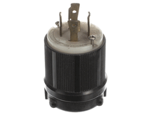ACCUTEMP AT0E-1051-4 PLUG - NEMA L15-30P