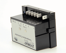 ACCUTEMP AT0E-2559-3 THERMOSTAT - G1 GAS GRIDDLE S