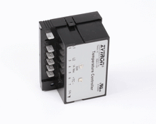 ACCUTEMP AT0E-2559-4 THERMOSTAT ELECTRIC GRIDDLE WELDED IN TH