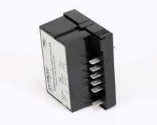 ACCUTEMP AT0E-2559-6 G1 RTD GAS THERMOSTAT & DROP IN MODEL EG