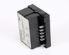 ACCUTEMP PARTS AT0E-2559-6