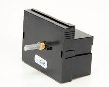 ACCUTEMP AT0E-2559-7 THERMOSTAT G1 MODEL EGF ELECTRIC