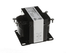 ACCUTEMP AT0E-2662-3 TRANSFORMER