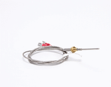 ACCUTEMP AT0E-2885-3 REPLACEABLE SENSOR PTRD G1 GRIDDLE USE O