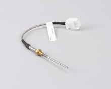 ACCUTEMP AT0E-2885-5 REPLACEABLE SENSOR PTRD COMPACT DROP IN