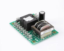 ACCUTEMP AT0E-3230-2 EVOLUTION WATER LEVEL CONTROL