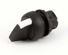 ACCUTEMP AT0E-3336-2 ROTARY ON /OFF SWITCH STEAM 'N' HOLD S/N