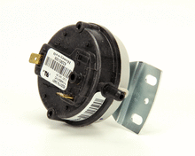 ACCUTEMP AT0E-3617-3 SWITCH  AIR PRESSURE EVOLUTION GAS BLOWE