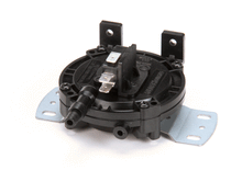 ACCUTEMP AT0E-3617-4 PRESSURE SWITCH EVOLUTION ELECTRIC & GAS